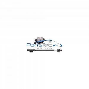 Центральный магнит регулировки распределительного вала PartsTec PTA127-0330 для Mercedes-Benz - Фото 1