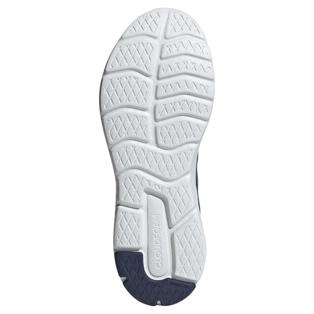 Кроссовки adidas Cloudfoam Move Мужские, фото №3