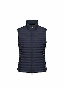 Куртка Colmar 2222A-9VX 68 Жіночий - Фото 1