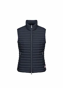 Куртка Colmar 2222A-9VX 68 Жіночий - Фото 1