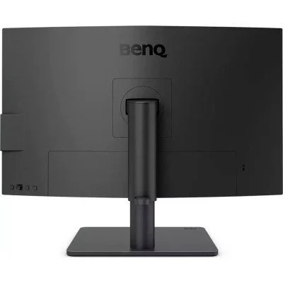 Монитор BenQ PD2706U, фото №6 Монитор BenQ PD2706U, фото №6