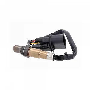 Лямбда-зонд VEMO V20-76-0049 для AUDI BMW FORD SEAT SKODA - Фото 1