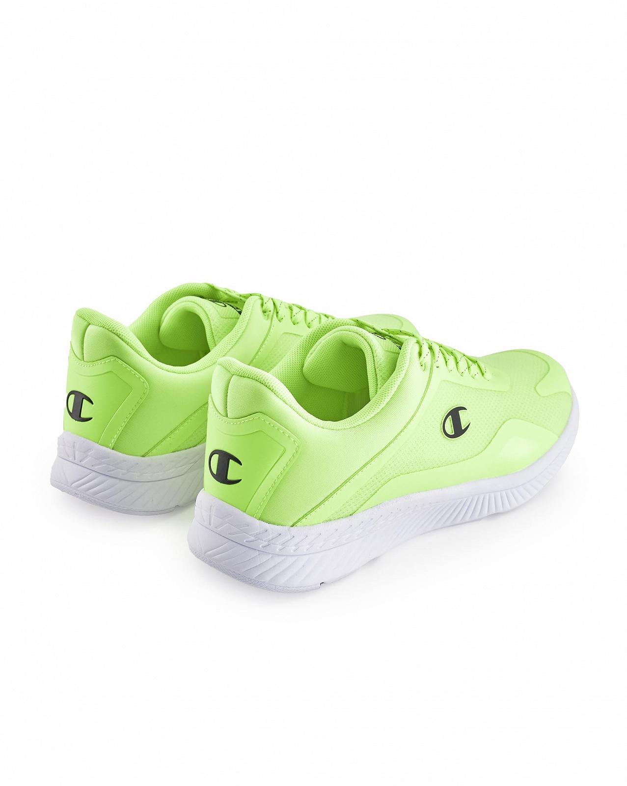 Кроссовки Champion Orion для бега, фото №5