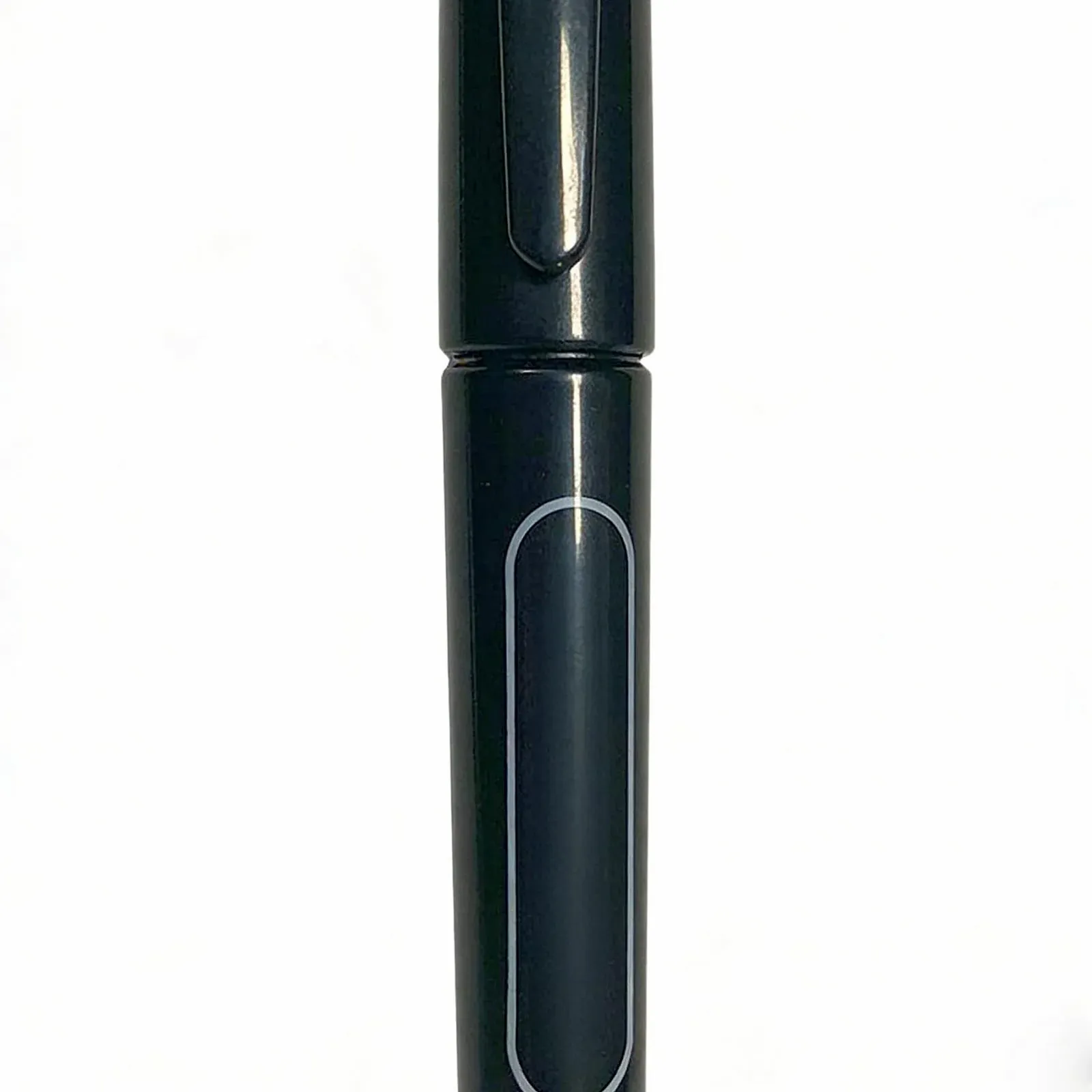 Сейф-тайник Geheimversteck у вигляді ручки для дрібних цінностей, фото №8