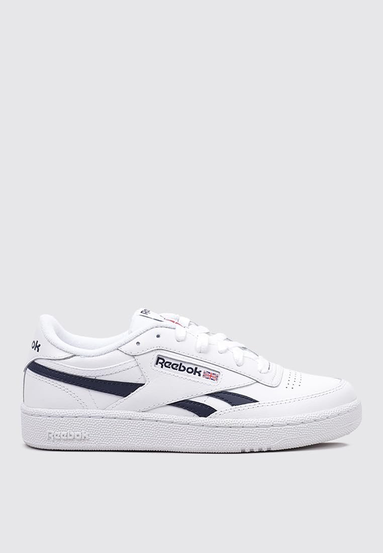Кросівки Унісекс Reebok Club C Revenge, фото №2