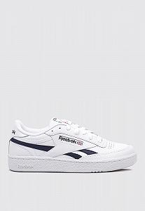 Кросівки Унісекс Reebok Club C Revenge synthetic.ua - Фото 1