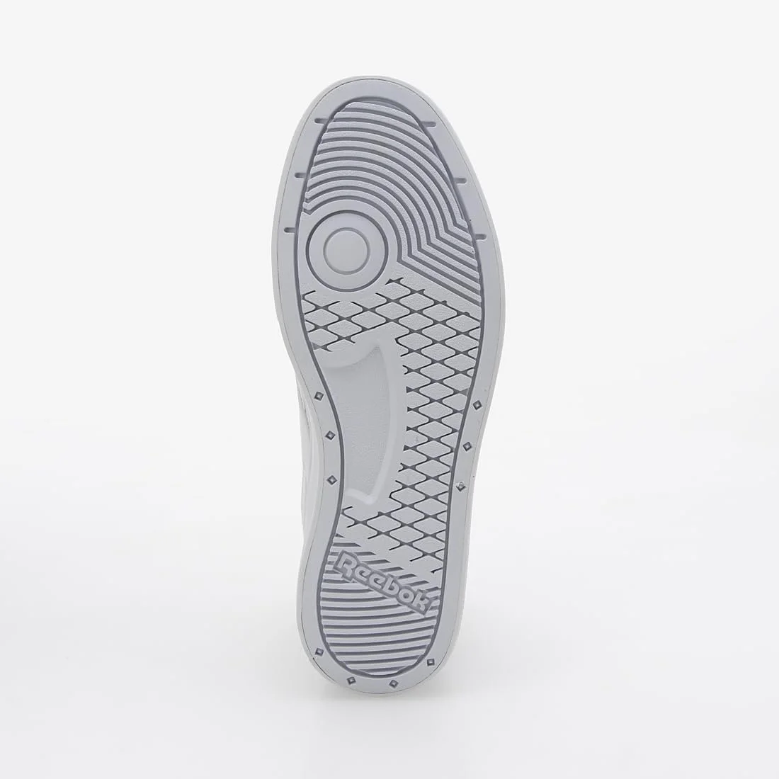 Кросівки Reebok Court Advance Bold, фото №6