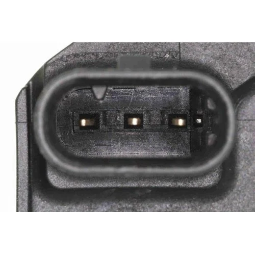 Датчик колінвала VEMO V51-72-0258 Original VEMO Quality для GMC OPEL, фото №2