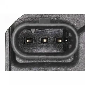 Датчик колінвала VEMO V51-72-0258 Original VEMO Quality для GMC OPEL synthetic.ua - Фото 1