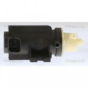 Перетворювач тиску, управління ВГ TRISCAN 8813 10041 для CITROËN FORD MITSUBISHI synthetic.ua - Фото 1