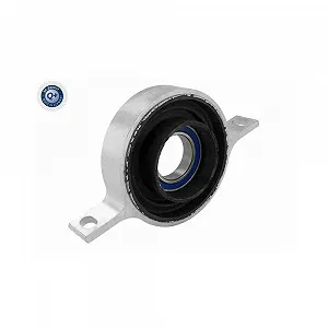 Подшипник карданного вала VAICO V20-2545 Q+ OEM качество MADE IN GERMANY - Фото 1