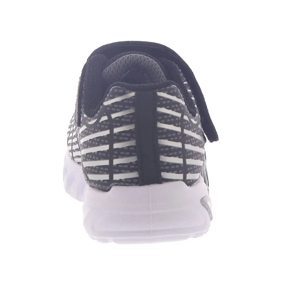 Кросівки Skechers Flex-Glow Elite для хлопчиків, фото №7 Кросівки Skechers Flex-Glow Elite для хлопчиків, фото №7