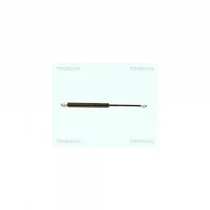 Газлифт багажника TRISCAN 8710 28215 для PEUGEOT - Фото 1