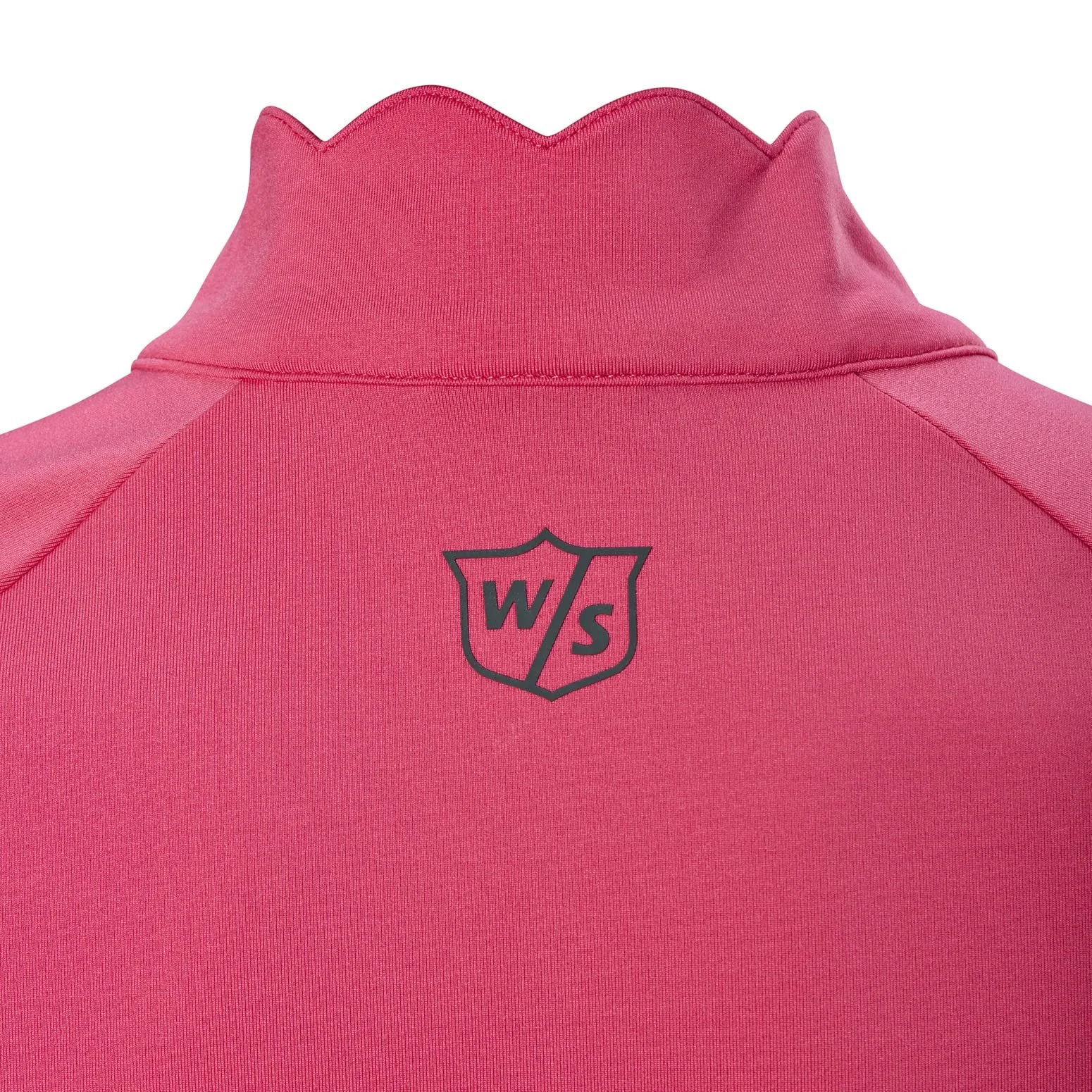 Светр Wilson Thermal Tech Жіночий, фото №8 Светр Wilson Thermal Tech Жіночий, фото №8