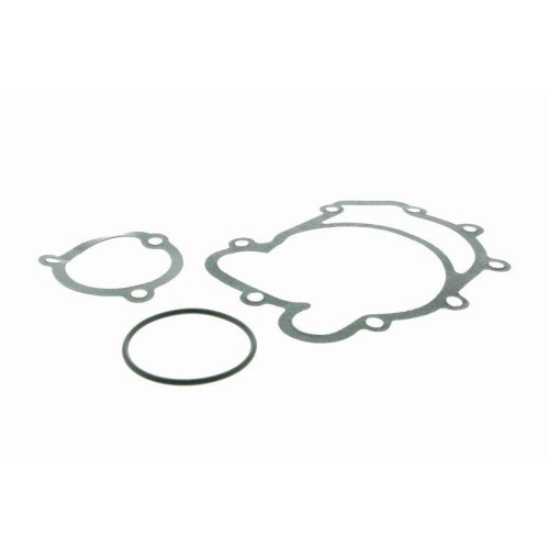 Водяной насос охлаждения двигателя VAICO V30-50035, фото №2 Водяной насос охлаждения двигателя VAICO V30-50035, фото №2