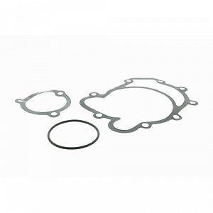 Водяной насос охлаждения двигателя VAICO V30-50035 synthetic.ua - Фото 1