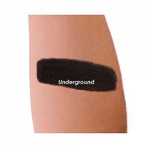 Підводка для очей Makeup Academy MUA Gel Underground ціна на synthetic.ua - Фото 1 Підводка для очей Makeup Academy MUA Gel Underground synthetic.ua - Фото 1