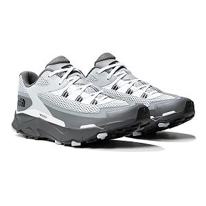 Кроссовки THE NORTH FACE Vectiv synthetic.ua - Фото 1
