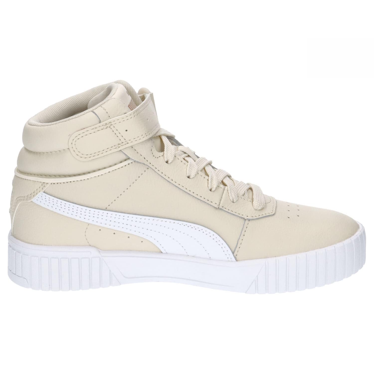 Кроссовки PUMA Carina 2.0 Mid, женские, фото №8