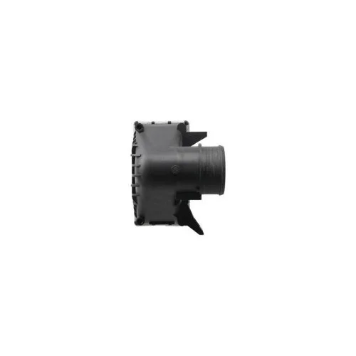 Интеркулер HELLA 8ML 366 340-611 для FORD VOLVO LAND ROVER, фото №4