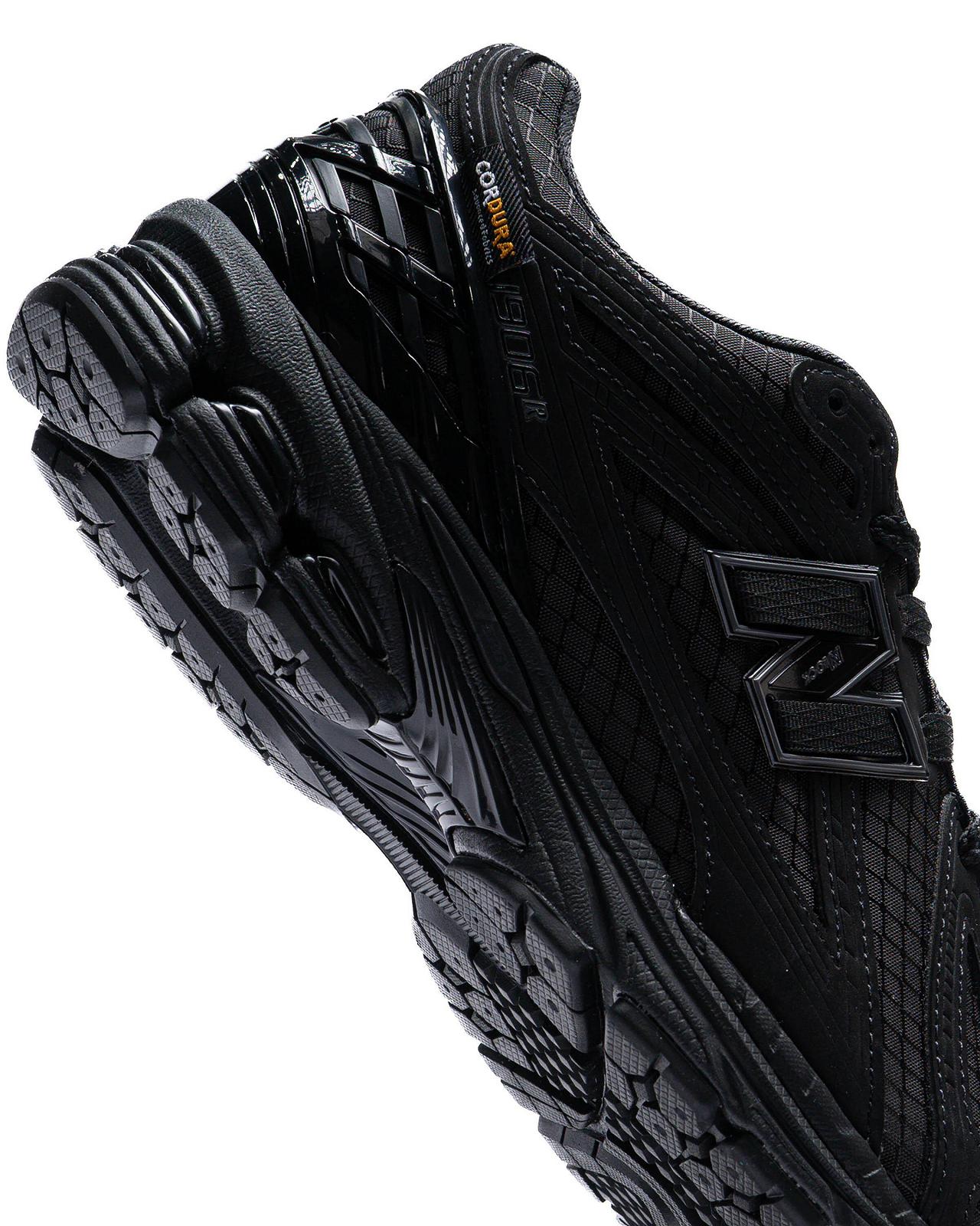Кроссовки New Balance 1906RWF Размер 42.5, фото №6