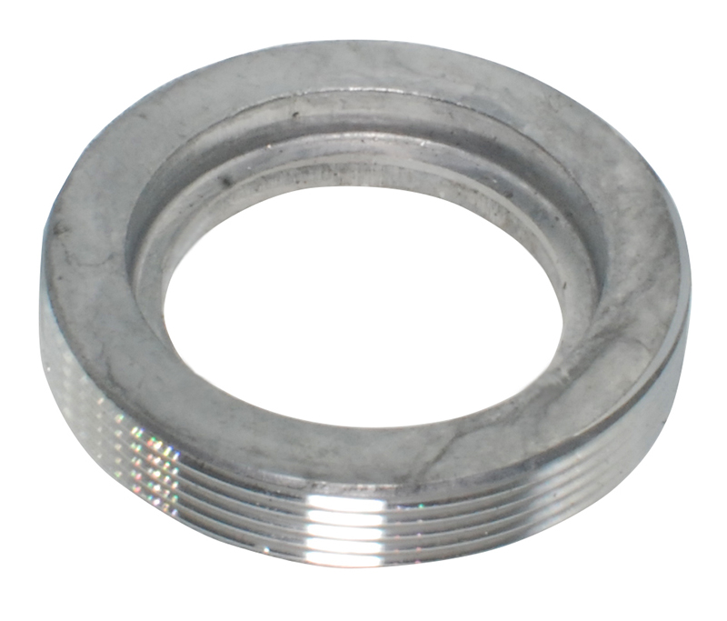 Фіксатор підшипника 20х33 болгарки GA4040 Makita 285854-8 арт корпус403, фото №2 Фіксатор підшипника 20х33 болгарки GA4040 Makita 285854-8 арт корпус403, фото №2