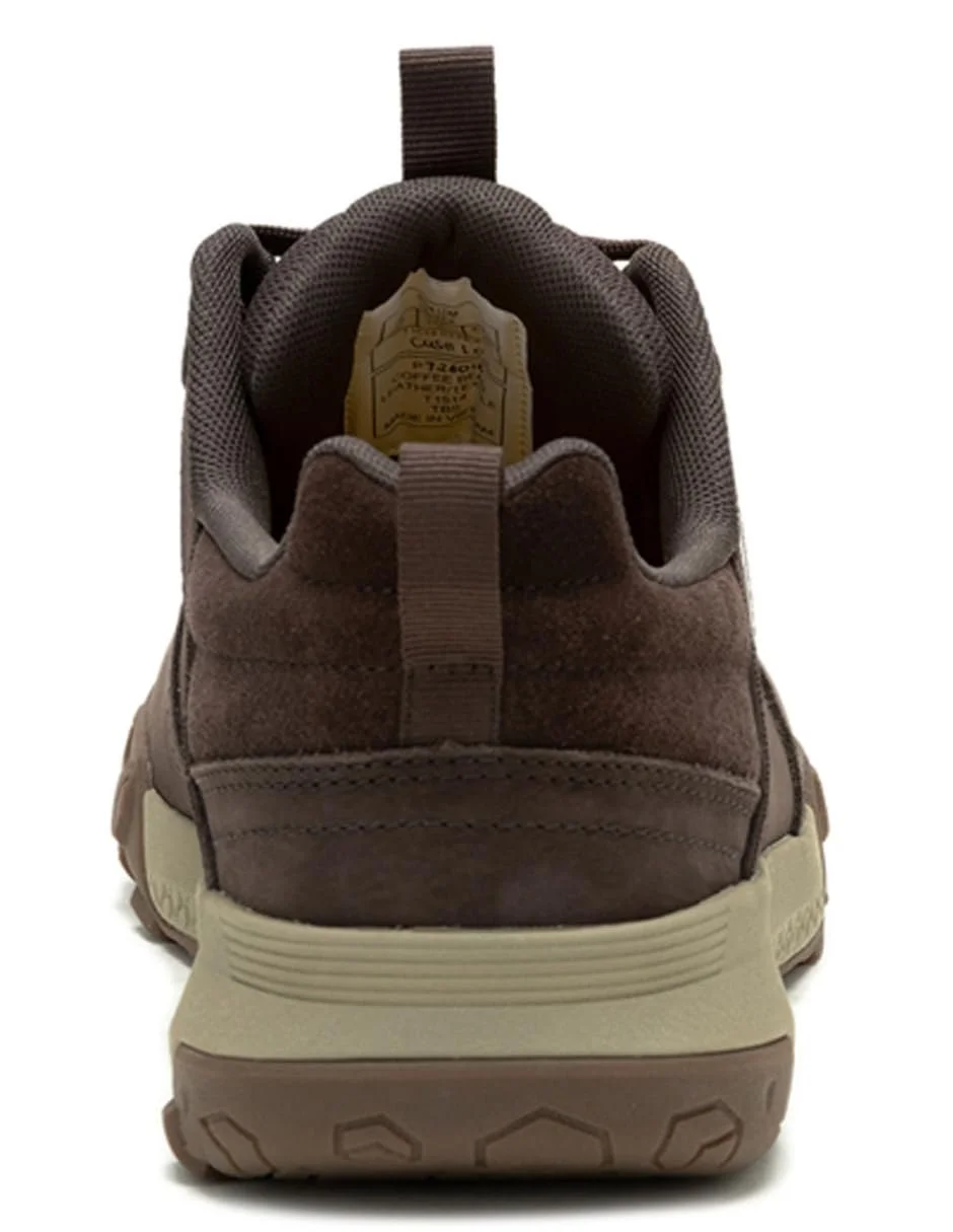 Мужские Кроссовки Caterpillar, фото №3