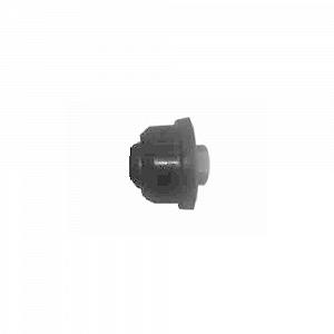 Втулка стойки стабилизатора VAICO Original VAICO Quality V25-2055 - Фото 1