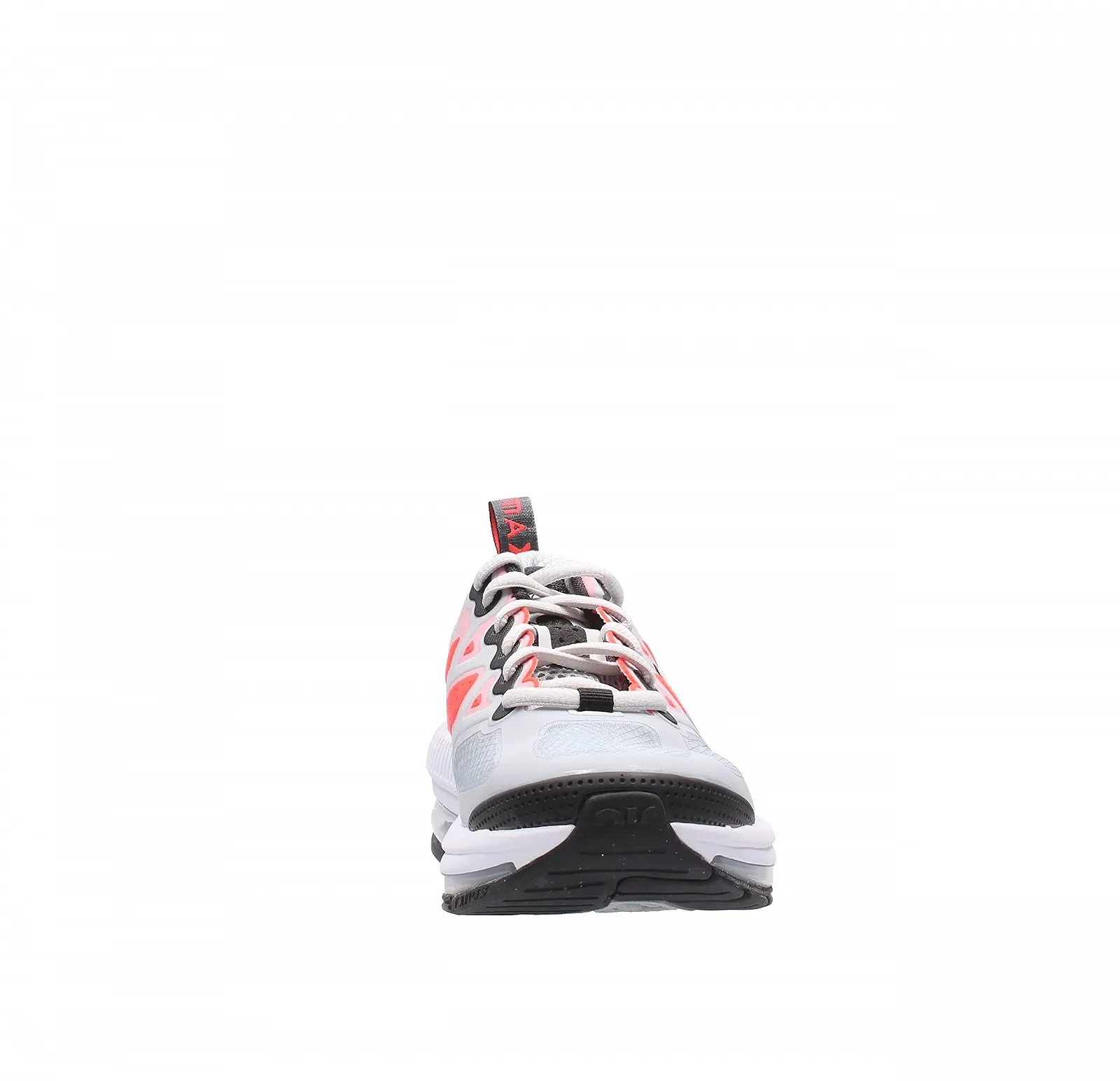 Кроссовки Nike Air Max 90 Ltr, унисекс, детские, фото №4