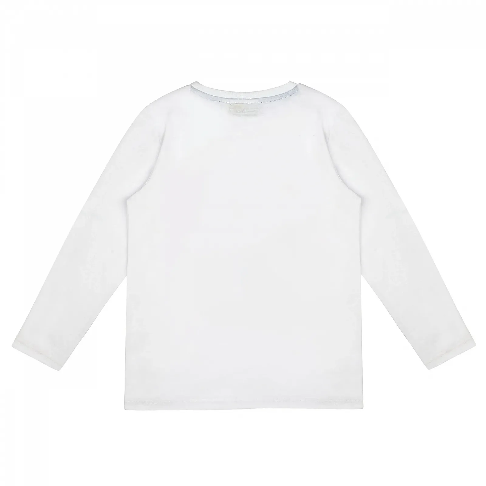 Піжама Pokemon Довгий рукав Pikachu Для хлопчиків Унісекс, фото №4 Піжама Pokemon Довгий рукав Pikachu Для хлопчиків Унісекс, фото №4