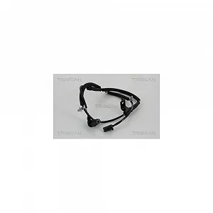 Купить Датчик частоты вращения колеса TRISCAN 8180 43126 HYUNDAI передняя ось слева - Фото 1 Датчик частоты вращения колеса TRISCAN 8180 43126 HYUNDAI передняя ось слева - Фото 1