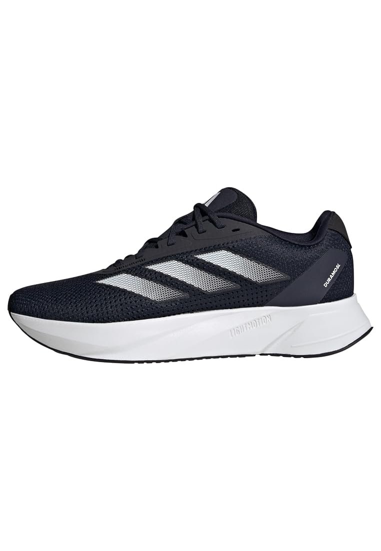 Кросівки adidas Duramo Sl жіночі, фото №1