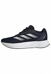 Кросівки adidas Duramo Sl жіночі - Фото 1