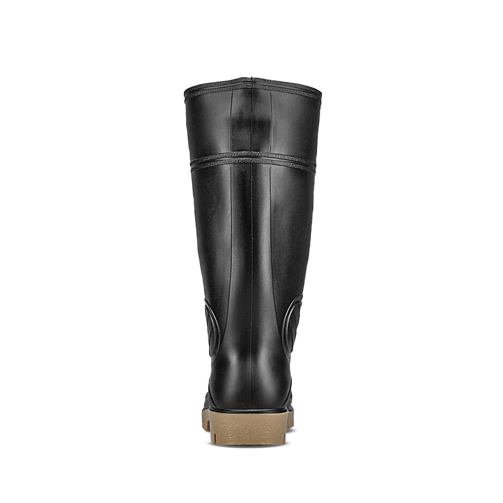 Чоботи Wellington Beck Basic 835, фото №3