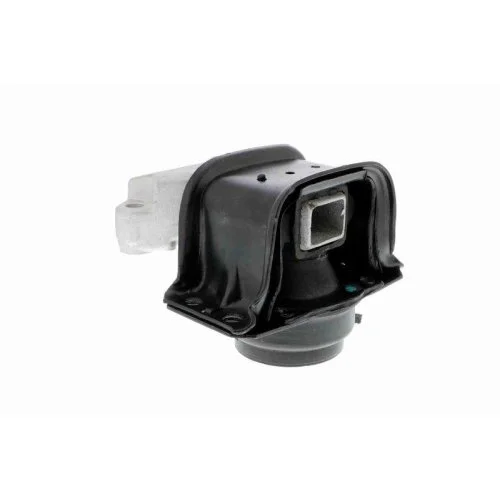 Опора двигателя VAICO V42-0459 Original VAICO Quality для PEUGEOT, передняя правая, фото №4