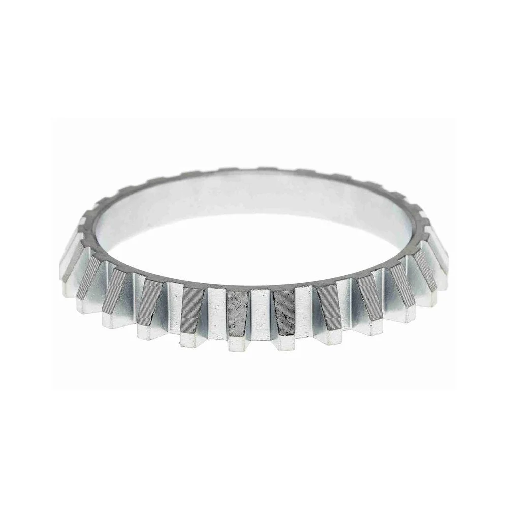 Кільце ABS VEMO V46-92-0083 для RENAULT, фото №1 Кільце ABS VEMO V46-92-0083 для RENAULT, фото №1