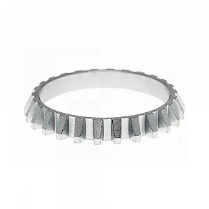 Кільце ABS VEMO V46-92-0083 для RENAULT - Фото 1