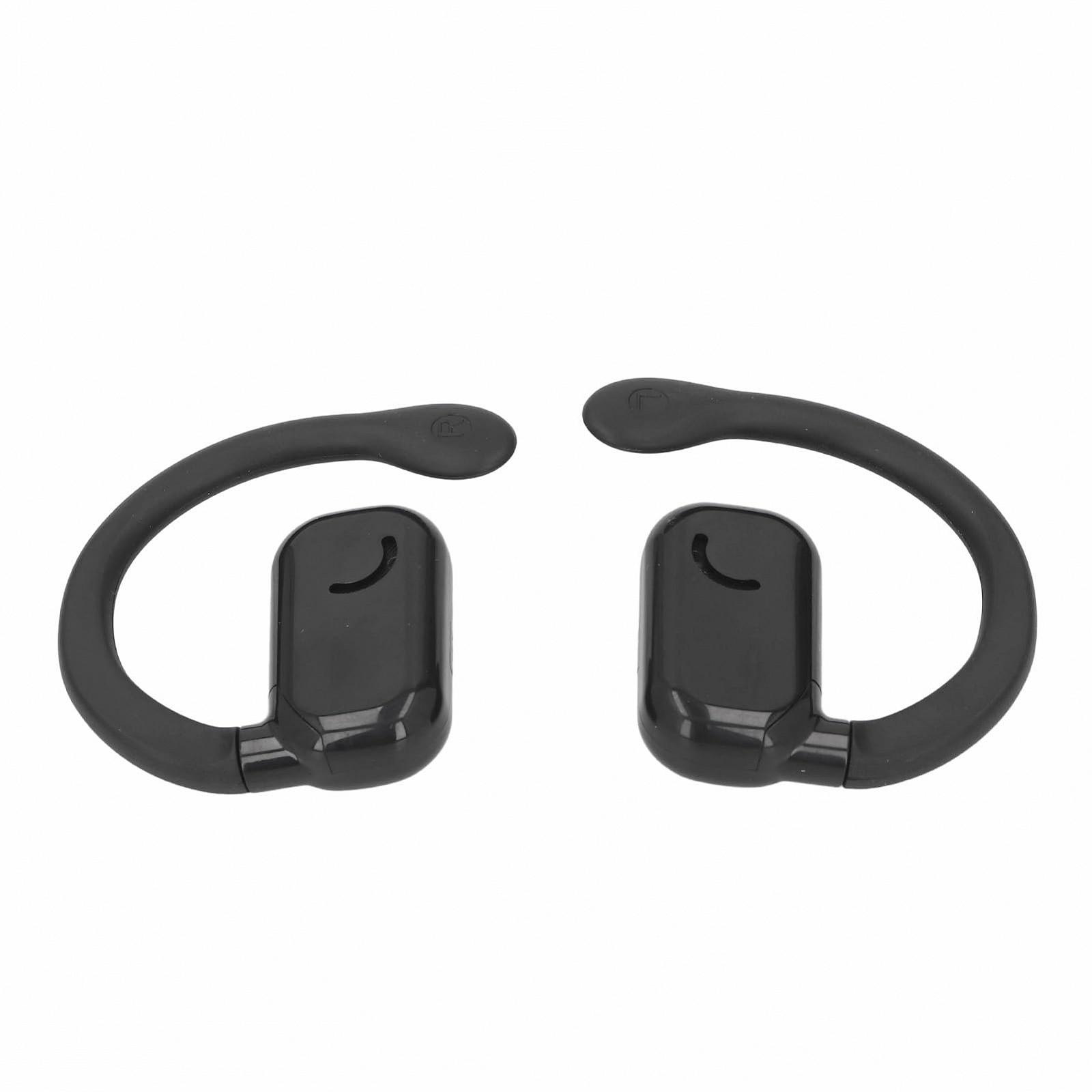 голоса Открытые, фото №3