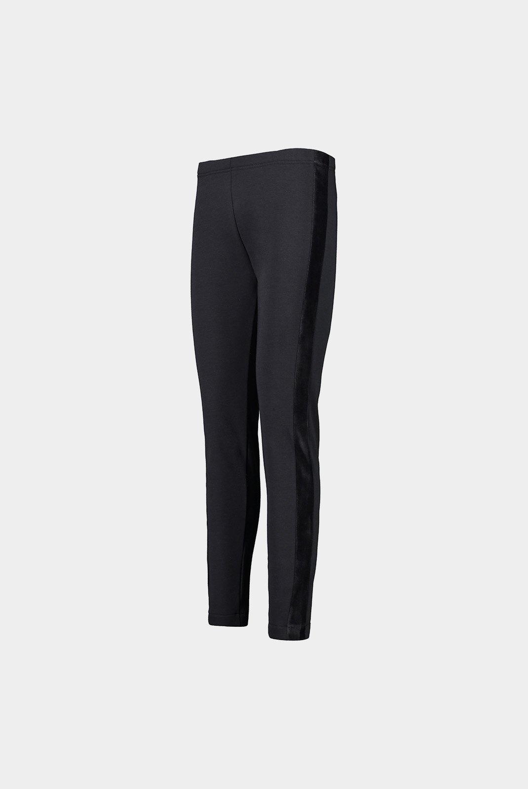 Штани CMP WOMAN LONG PANT S, фото №2