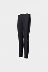 Штани CMP WOMAN LONG PANT L synthetic.ua - Фото 1