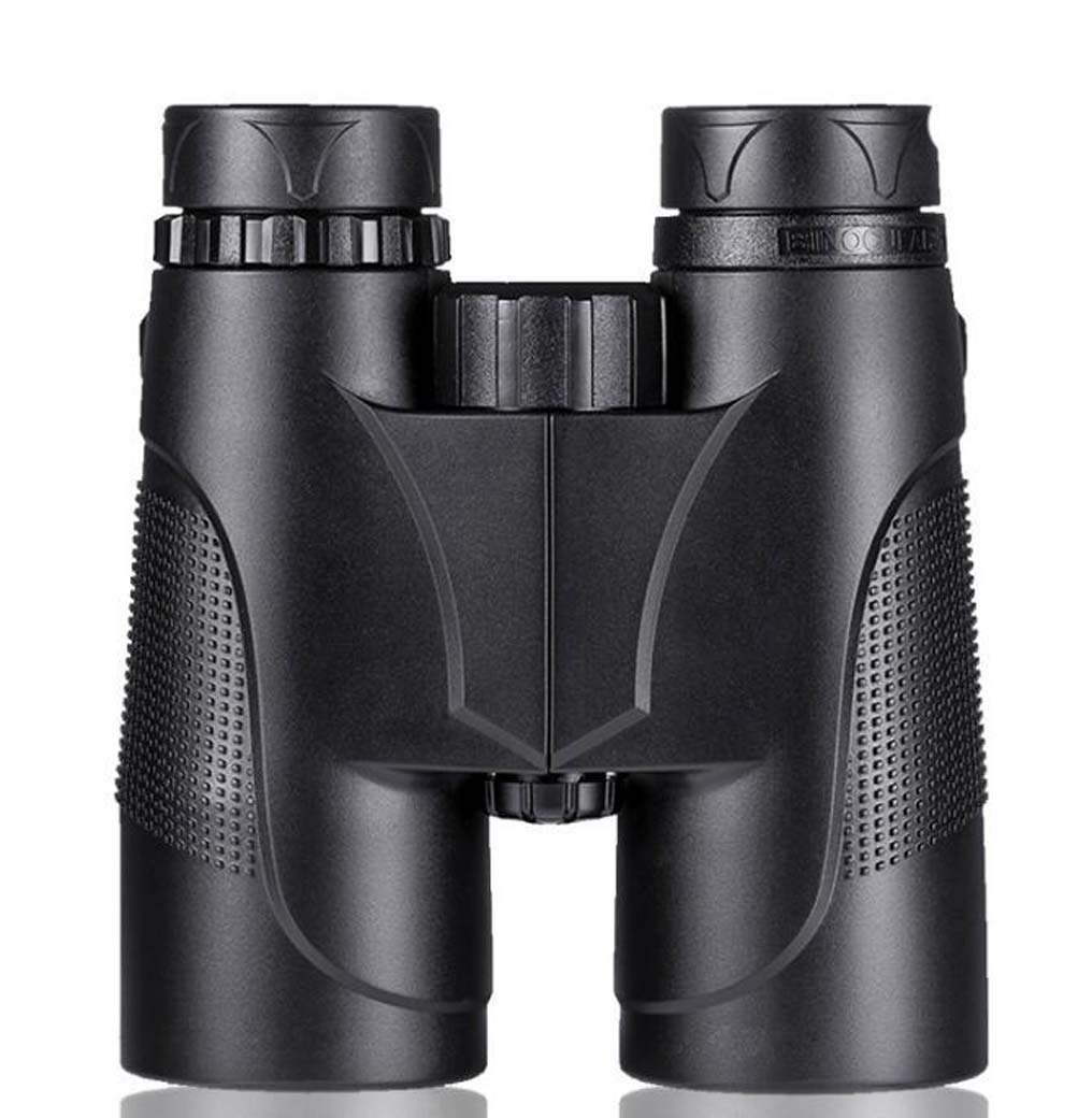 Бінокль Pure Optics 10 x 42 Outdoor FMC Coatingin, фото №5