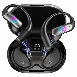 Навушники-перекладачі - Фото 1