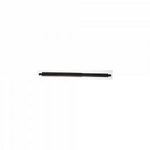 Газова пружина багажника TRISCAN 8710 81202 для TESLA - Фото 1