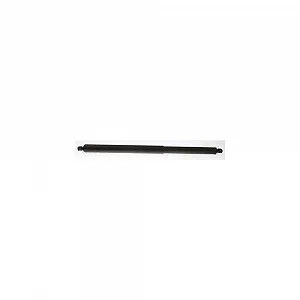 Газова пружина багажника TRISCAN 8710 81202 для TESLA - Фото 1