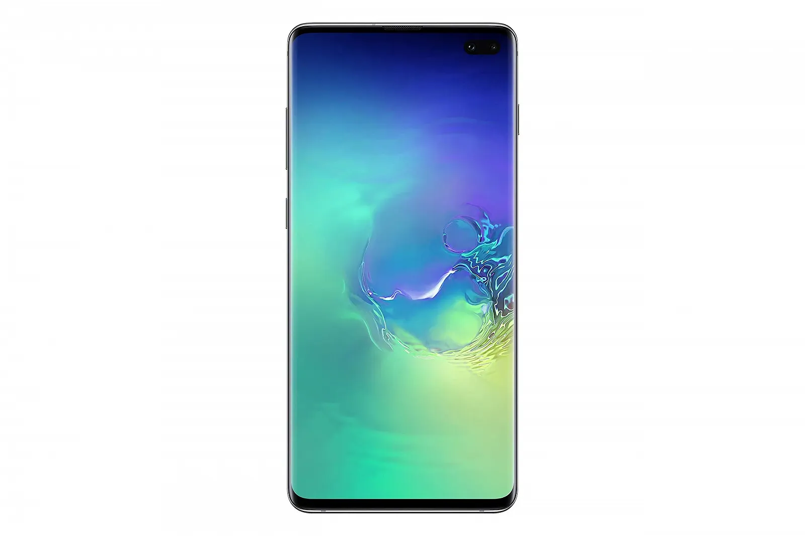 Смартфон Samsung Galaxy S10, фото №2