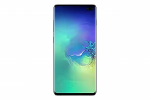 Смартфон Samsung Galaxy S10 synthetic.ua - Фото 1
