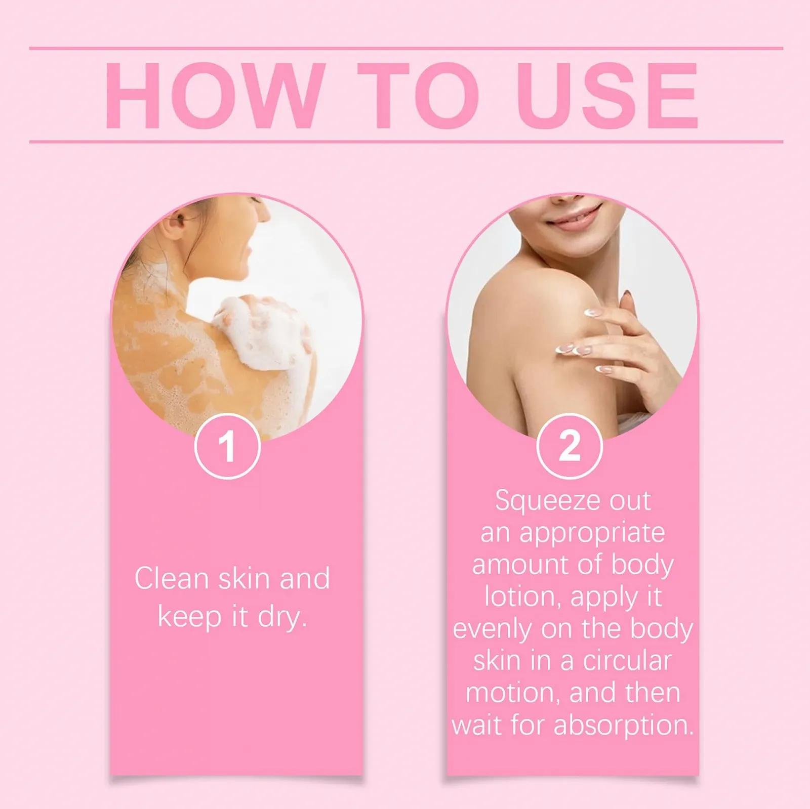 Тоник для тела, фото №6