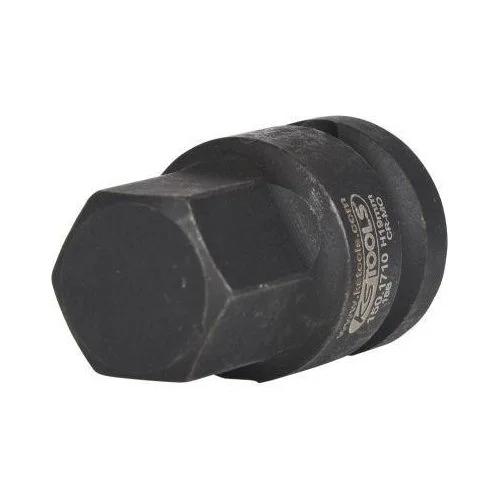 Ударная головка KS TOOLS 150.1710, фото №2 Ударная головка KS TOOLS 150.1710, фото №2