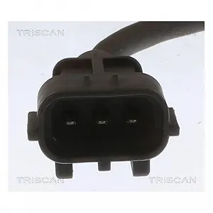 Датчик колінвалу TRISCAN 8855 43135 для HYUNDAI KIA synthetic.ua - Фото 1