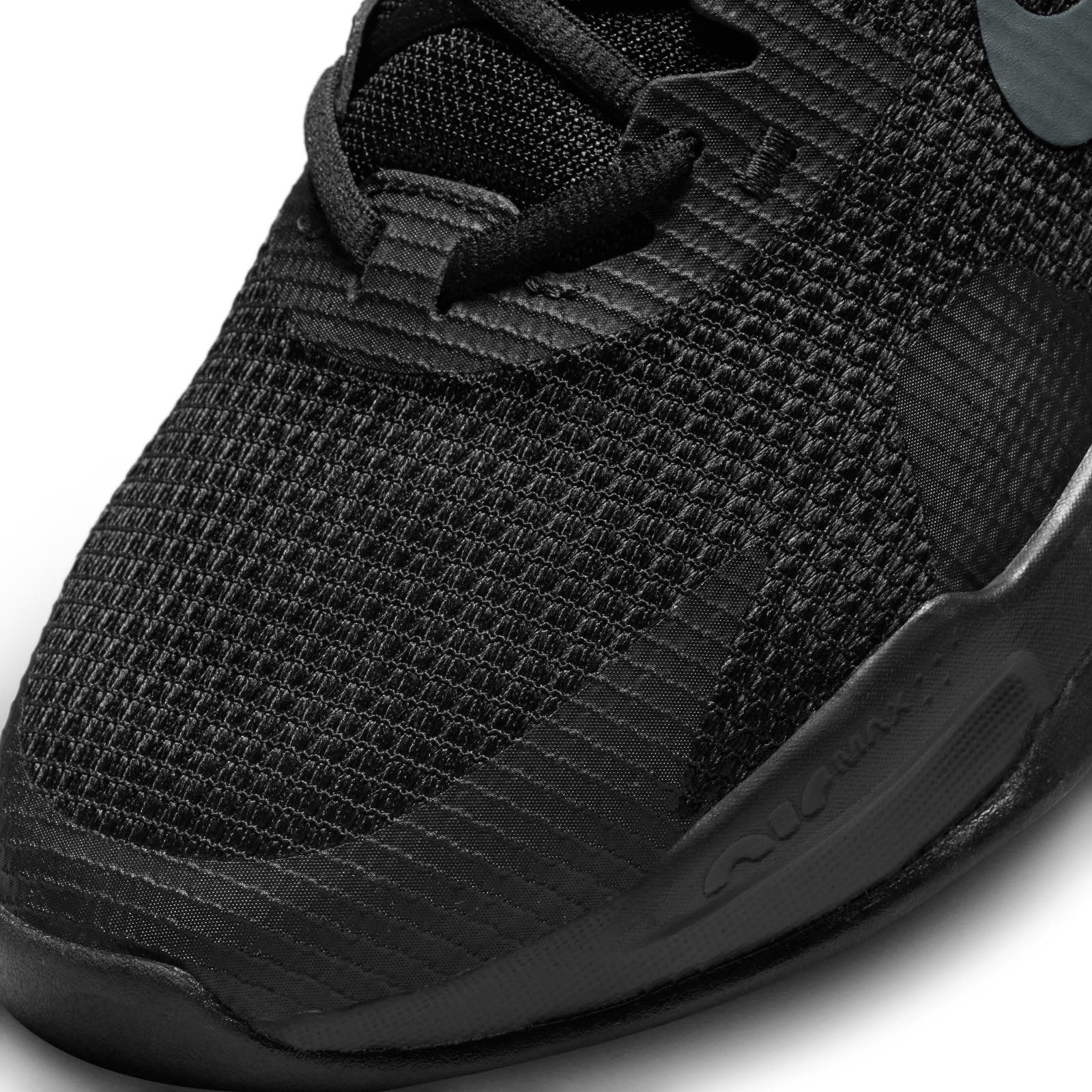 Кроссовки мужские Nike Air Max Alpha Trainer 5, фото №4